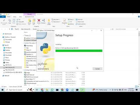 How to Crack Sejda Pdf file Editor for Desktop application