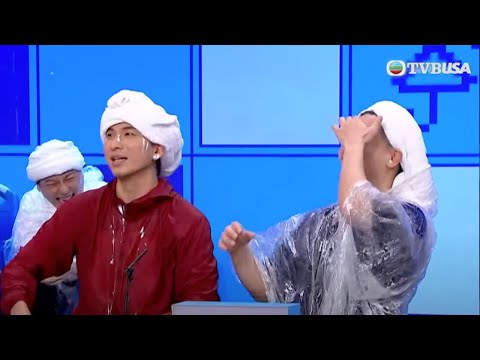 大師兄中秋感謝祭|周吉佩試過「吹潮」?|中年好聲音|獎門人|錢嘉樂|周吉佩|羅啟豪|支嚳儀|古淖文|譚輝智|顏米羔