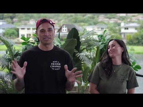Renovation Aloha Season 2 Episode 7 Toughest Clients Ever