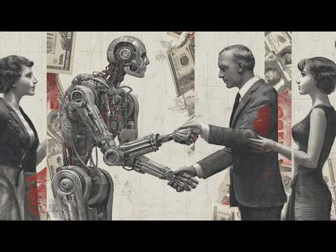 What If Capitalism Came To An End? 10 Possibilities