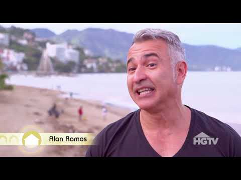 House Hunters International - Puerto Vallarta