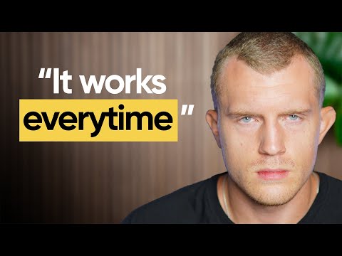 This is Boring But It’ll 10x Your Personal Brand in 2026 ft. Dan Koe