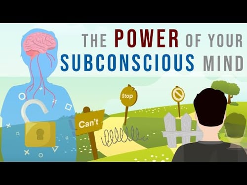 The Power of Your Subconscious Mind | Detailed Book Summary