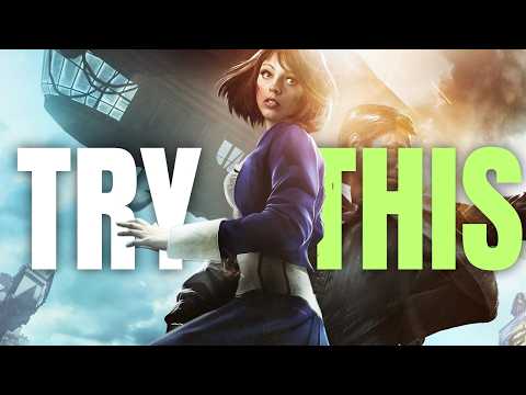 Stop Playing Games Efficiently