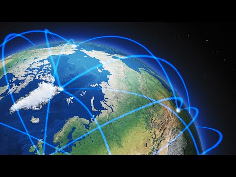 Adresowanie IP v4. Budowa adresów, obliczenia, podział na podsieci
