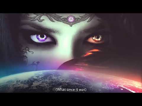 The Enigma VIII (What once was) Full Album