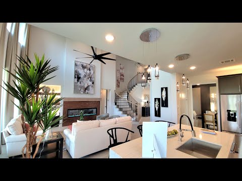 1 Hour of the Most Stunning Luxury Home Tours | Breathtaking Interiors & Must-See Decor Inspiration!