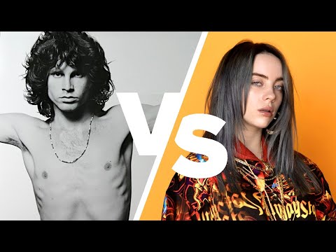 7 Songs That 'Rip Off' Other Tunes