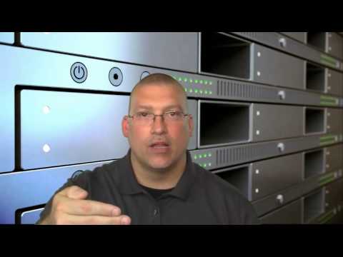 Understanding DNS Zones