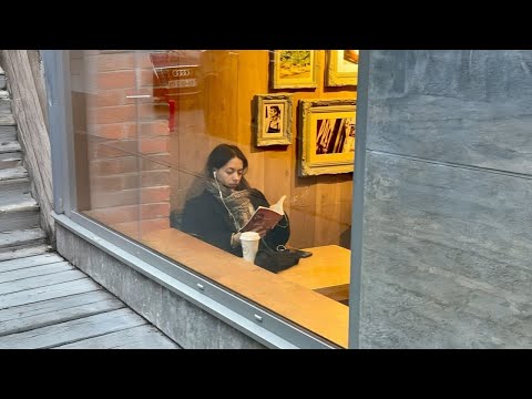 A playlist for when you retreat to a secret place only you know (dark academia)