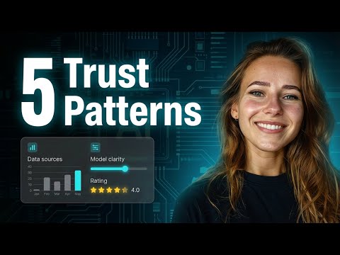 This UX Problem Kills Even the Best AI Products
