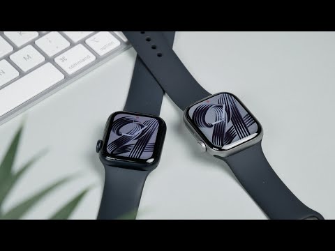 I Used the Apple Watch Series 11 & SE 3 — Here Are the Real Differences