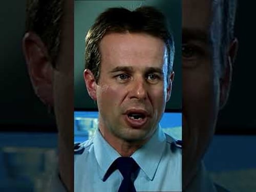 A makeshift coffin. A headless victim. What dark secrets will surface next? π