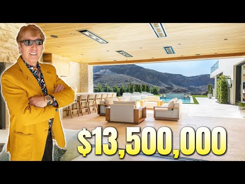 FINALLY....Something Different!!