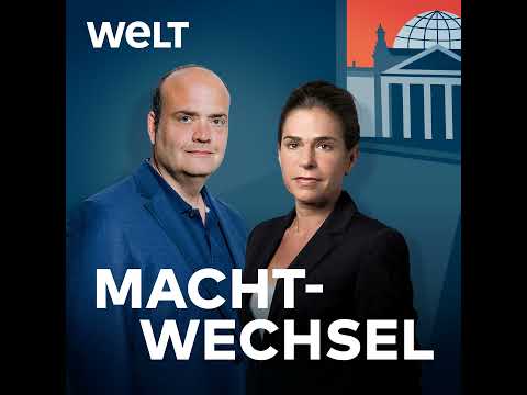 Am Anfang war Wadephuls Wort: Wie die Union in Panik geriet