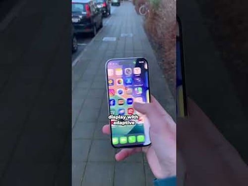 Is the iphone 14 pro still worth buying in 2026 #tech