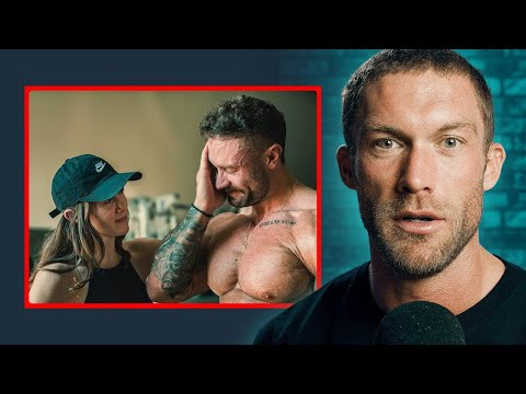 Why Men Feel Like They Can't Afford To Be Honest (Lessons From 2024)