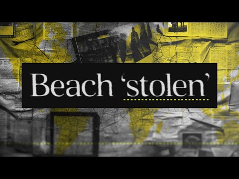 The World's Weirdest Mafia