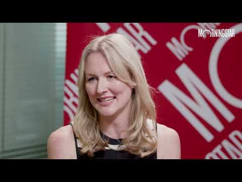 How Investors Should Navigate Volatile Markets During the Iran War