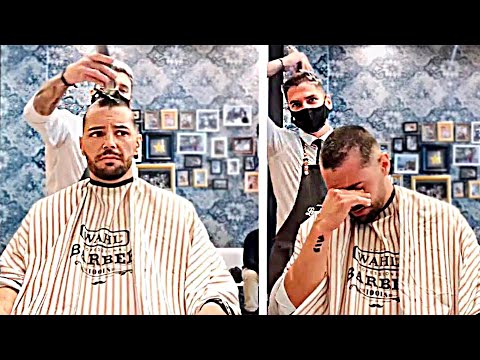 Попробуй НЕ ЗАПЛАКАТЬ! Топ 25 Трогательных Моментов, Снятых на Камеру #4