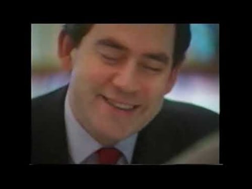 Emerging from the penumbra