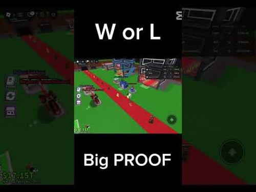 @ykozoff Proof 2 - Big Proof