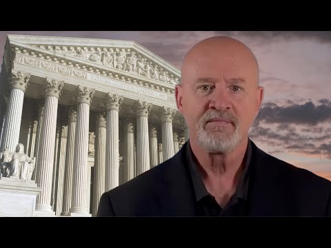 Trump's Pardon Of Social Security Thief Puts The Lie To His Claim That He "Protects Social Security"