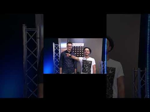 😂 Cât de norocoasă a fost Delia!