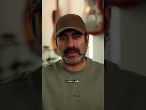 هفت آفر در دوماه، پونصد اپلای چهل مصاحبه و هفت آفر | چطور اولین آفرم رو گرفتم #مصاحبه #اپلای