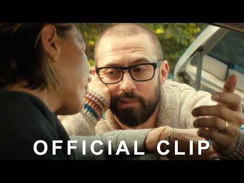 I Can Only Imagine 2 - Still A Work In Progress official trailer