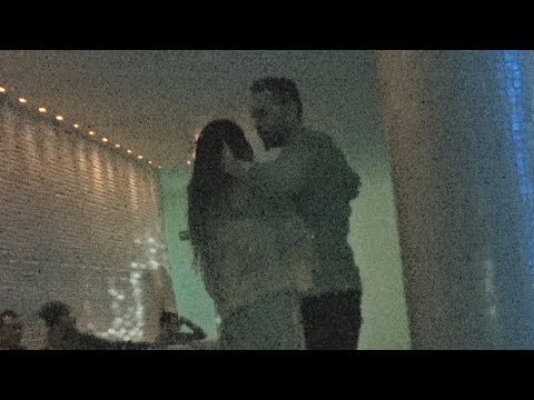 How To Flirt: 3 Easy Techniques (+INFIELD VIDEO)