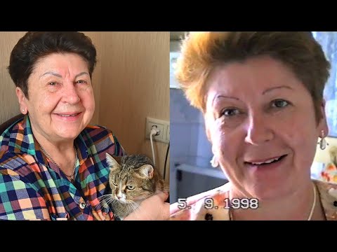 Мама @Маминырецепты делает БЛЮДА к моему Дню Рождению! У меня День Рождения!) Сыночек Димочка