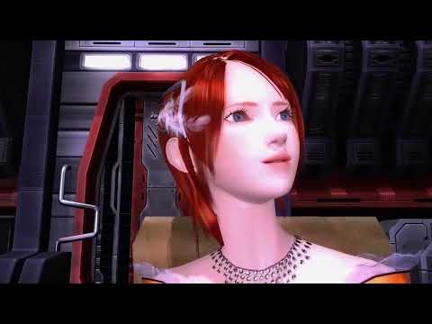 SnapCube Sonic Fandubs/Destruction - Best Moments (Sonic Destruction Episode 2 Included)