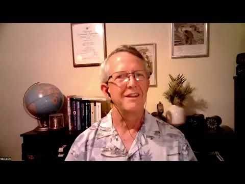 Reintroduction to the Garmin GNS 430/530, Part I