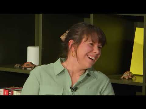 Making sense of the polls: where will the election be won?