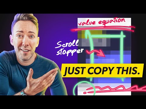 How to Create Facebook Ads That Convert Like CRAZY: A Beginners' Guide