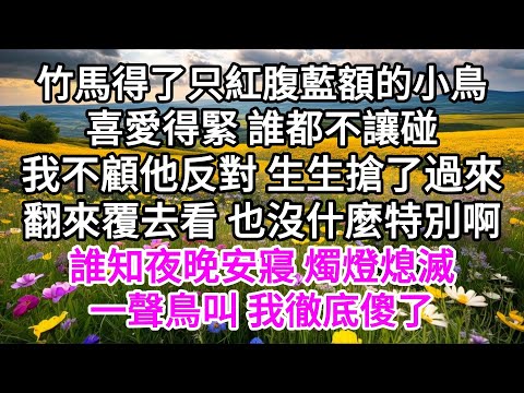 爹的死對頭一夜倒臺,府裡曾經風光的小公子,如今卻為了給母親求藥,甘願給紈絝跪下受辱,我上前攔住要跪的他,遞上名貴藥材,"諾 給你" 【美好人生】