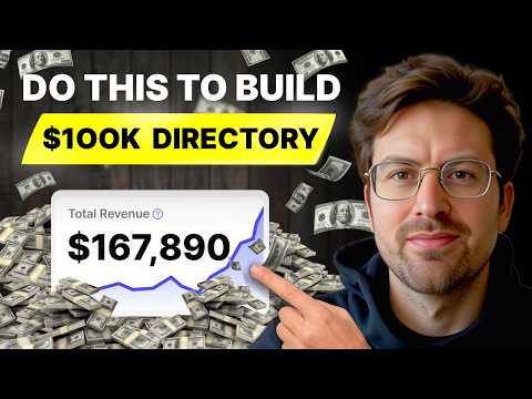 Build a high traffic startup using AI, Webflow and Zapier