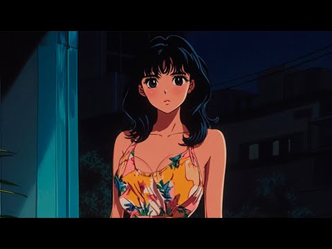 1 9 8 2 R E B O O T | Synthwave, Dreamwave, Vaporwave, Retrowave