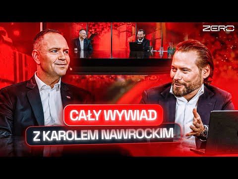 DLACZEGO PREZYDENT WETUJE, TUSK, SIKORSKI, ŻUREK I PROCESY