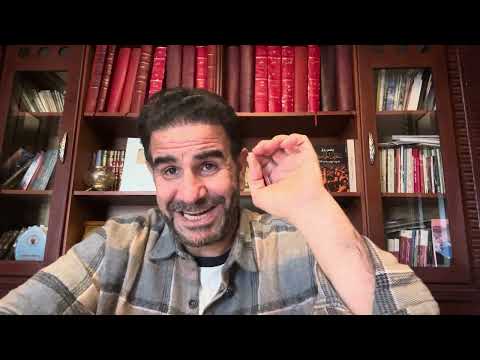 عاجل :قرارات مفاجئةمن الكاف تهزالأمم الأفريقية وتلغي هذه البطولةوتعديلات كبيرة.صفقة الأهلى غير صحيحة