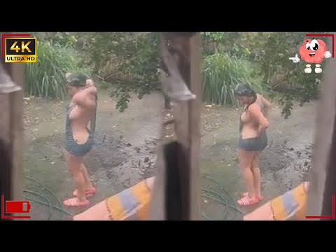 Most Satisfying Videos Of Workers Doing Their Job Perfectly #14 | Amazing People New