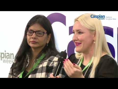 Anti money laundering and Counter Terrorist Financing system in modern fintech industry