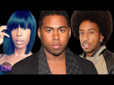 Bobby Valentino's Career Turned Into a Hot STANKIN' Mess — Here's What Happened