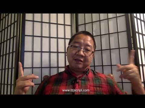 刘仲敬访谈 258 @ 20230820 论家庭模式与生育率