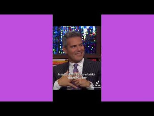 Bisexual TikTok's #2