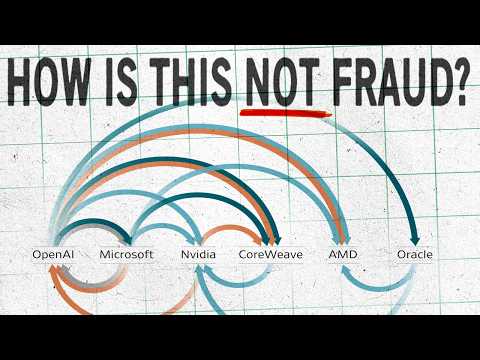 If Not Bubble... Why Bubble Shaped?