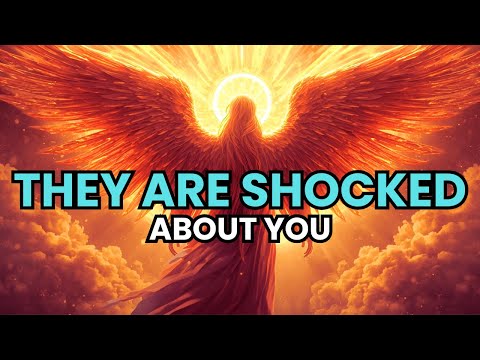 ✝️ ONLY 3 MINUTES LEFT — THE ENTIRE BANK IS SHOCKED ABOUT YOU : A CHECK WORTH TRILLIONS WITH YOUR…