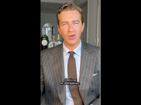 How I reinvented myself from 0