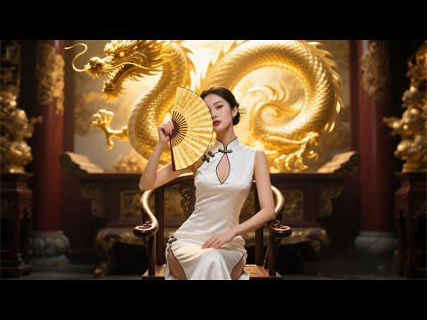 【Full】She lived a thousand years in beauty, branded a mistress—until Grandpa slapped everyone awake.